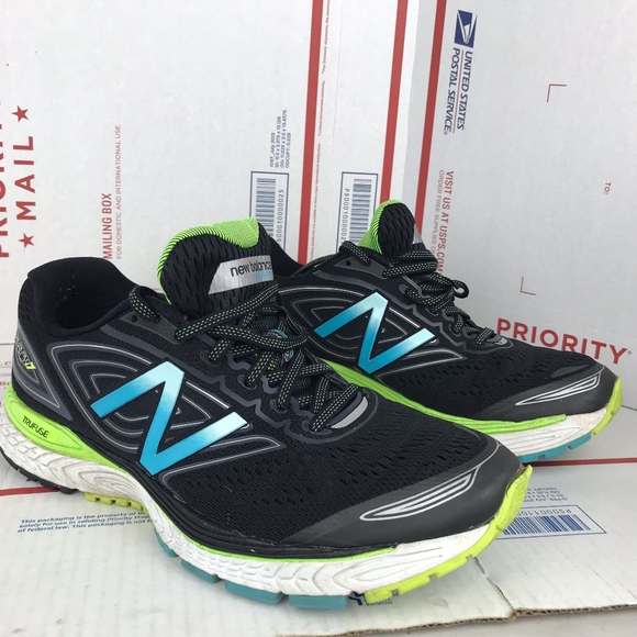 880v7 new balance 880v7 new balance